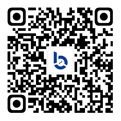 博晓通官方公众号(即时零售洞见)
